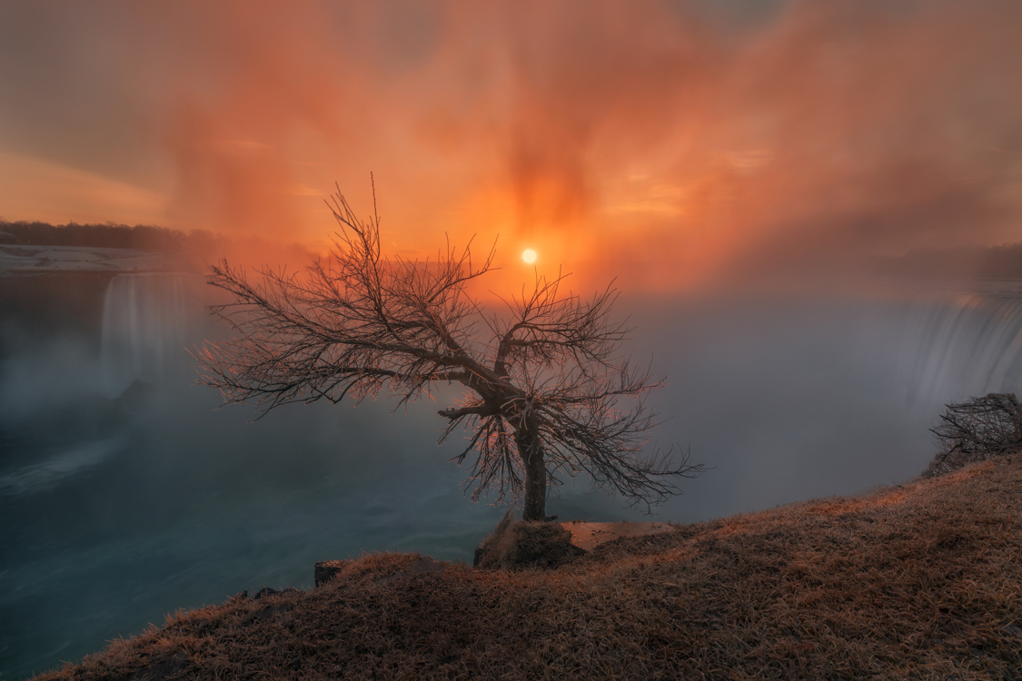 SINGAPORE PHOTOGRAPHER AWARDS 2020 WINNING WORKS